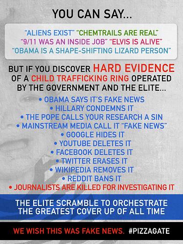 Image: ded (1500×2000 434 KB) Image: ded (1500×2000 434 KB)