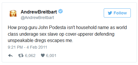 Image: Abtweet (479×226 9.56 KB) Image: Abtweet (479×226 9.56 KB)