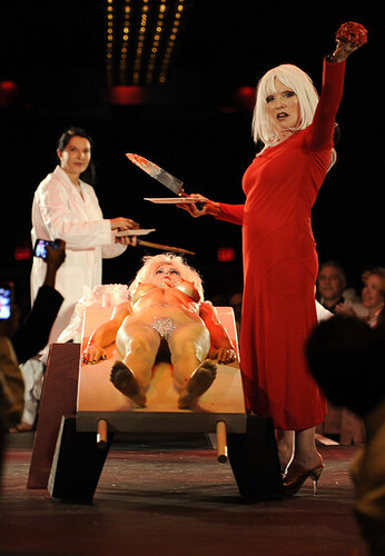 Image: marina-abramović-debbie-harry-2 (412×594 63.3 KB) Image: marina-abramović-debbie-harry-2 (412×594 63.3 KB)