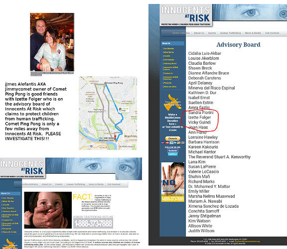 Image: james-alefantis-and-izette-folger-graphic-connection (1968×1708 705 KB) Image: james-alefantis-and-izette-folger-graphic-connection (1968×1708 705 KB)