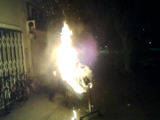 tumblr_ni1ukx4IMM1t55743o1_r1_400