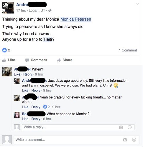 Image: 1479413880639 (541×557 48 KB) Image: 1479413880639 (541×557 48 KB)