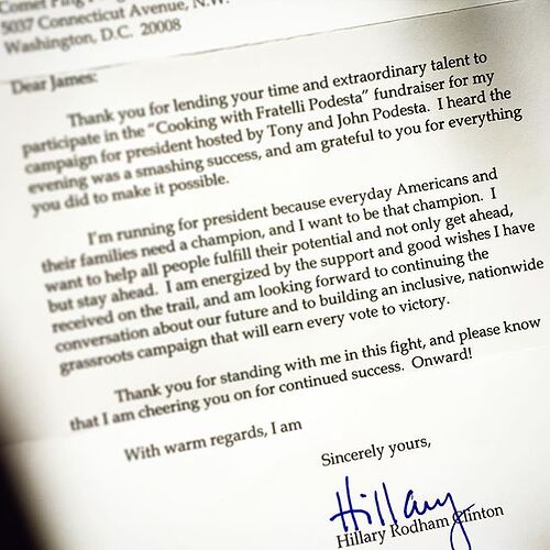 Image: comet-ping-pong-hilary-clintonp-letter (640×640 68.7 KB) Image: comet-ping-pong-hilary-clintonp-letter (640×640 68.7 KB)