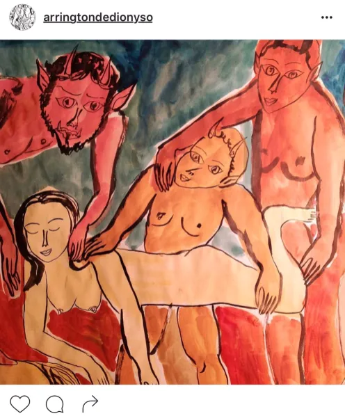 Image: nottodaysatan (496×598 41.9 KB) Image: nottodaysatan (496×598 41.9 KB)