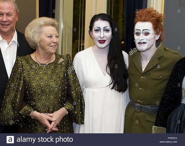 Image: C2TeK21WgAESqE9 (1200×946 217 KB) Image: C2TeK21WgAESqE9 (1200×946 217 KB)