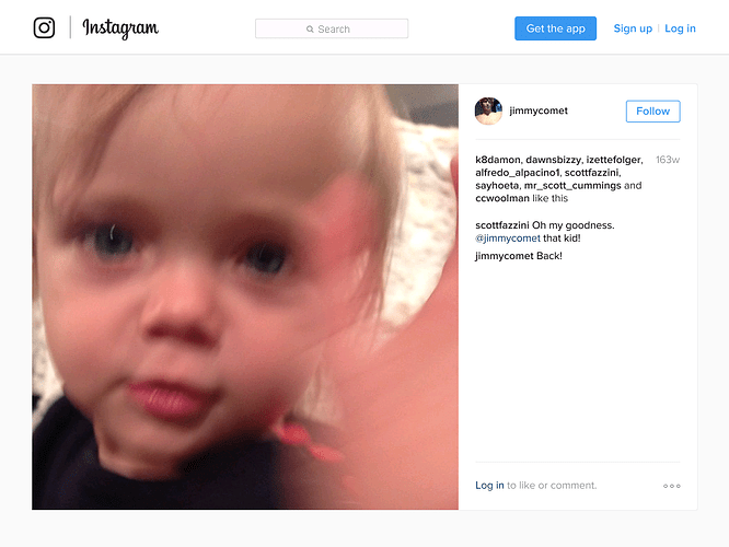 Image: little-kid-close-up (1024×768 392 KB) Image: little-kid-close-up (1024×768 392 KB)