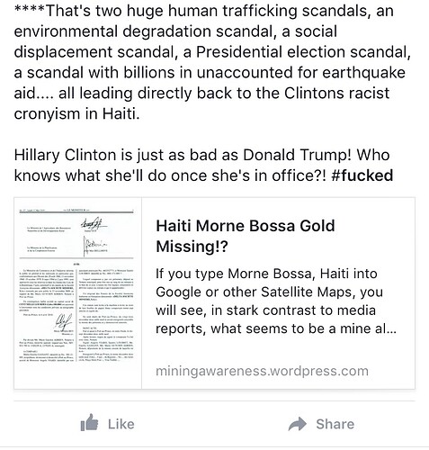 Image: 1479369542400 (750×786 127 KB) Image: 1479369542400 (750×786 127 KB)