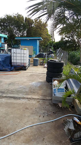 Image: dcbdcf522960bc1a1a716e8f851a2392849bc293 (1652×2938 1.34 MB) Image: dcbdcf522960bc1a1a716e8f851a2392849bc293 (1652×2938 1.34 MB)