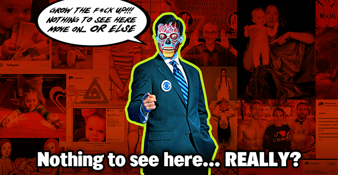 Image: pizzagatetheylive-e1481724932313 (800×416 424 KB) Image: pizzagatetheylive-e1481724932313 (800×416 424 KB)