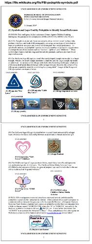 Image: symbols1 (986×2596 350 KB) Image: symbols1 (986×2596 350 KB)