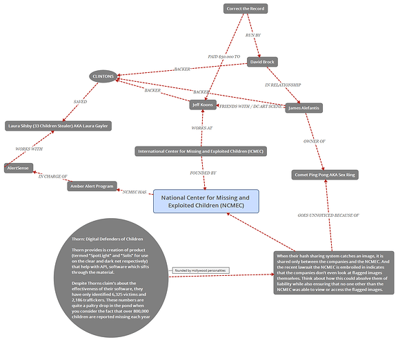 Image: 1479367965477 (1707×1478 103 KB) Image: 1479367965477 (1707×1478 103 KB)