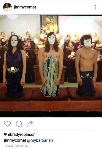 Image: dAMKb2-706x1024 (706×1024 86.2 KB) Image: dAMKb2-706x1024 (706×1024 86.2 KB)