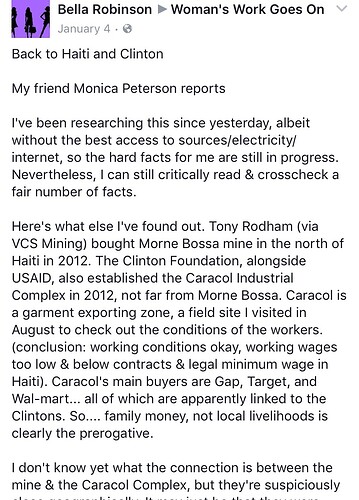 Image: 1479369274120 (750×1044 225 KB) Image: 1479369274120 (750×1044 225 KB)