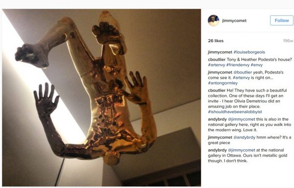 Image: 2016-11-08_16-48-10-e1479224518889 (600×384 38.5 KB) Image: 2016-11-08_16-48-10-e1479224518889 (600×384 38.5 KB)