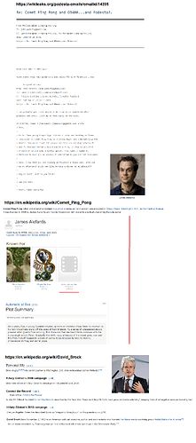 Image: pizzagate-emails-part-1 (1518×3434 882 KB) Image: pizzagate-emails-part-1 (1518×3434 882 KB)