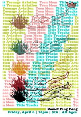 Image: kHXqhi-e1479157069483 (262×378 37 KB) Image: kHXqhi-e1479157069483 (262×378 37 KB)