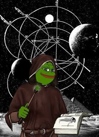 Image: 1476595615928 (327×450 34.8 KB) Image: 1476595615928 (327×450 34.8 KB)