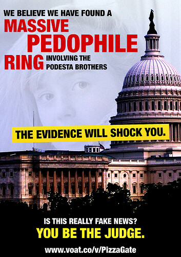 Image: massive-pedophile-ring (2480×3508 1.64 MB) Image: massive-pedophile-ring (2480×3508 1.64 MB)