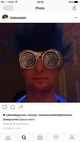 Image: image3-2 (476×846 76 KB) Image: image3-2 (476×846 76 KB)