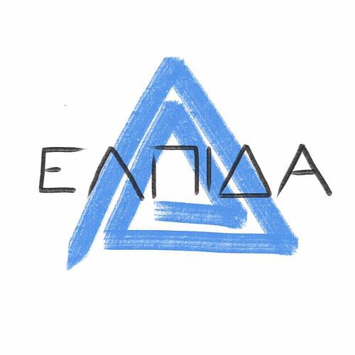 Image: elpida-boy-lover (960×960 44 KB) Image: elpida-boy-lover (960×960 44 KB)