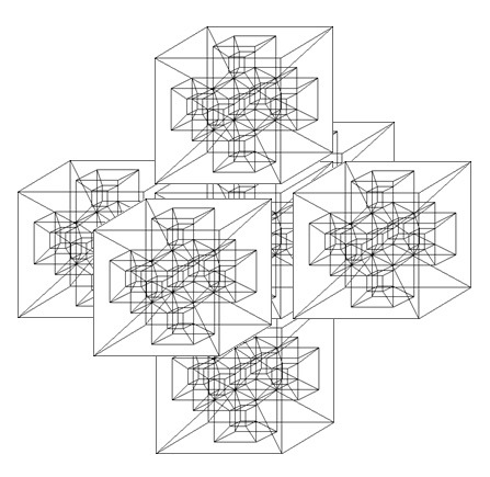 Image: FSOM1 (447×435 48.9 KB) Image: FSOM1 (447×435 48.9 KB)