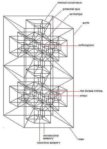 Image: figure_1 (468×648 74.7 KB) Image: figure_1 (468×648 74.7 KB)