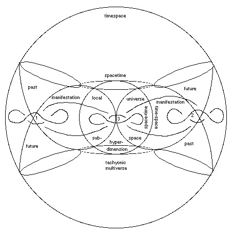 Image: figure_6 (452×460 71.9 KB) Image: figure_6 (452×460 71.9 KB)