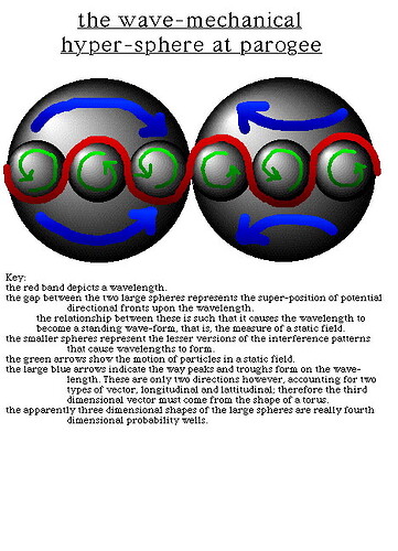 Image: figure_3 (468×648 105 KB) Image: figure_3 (468×648 105 KB)