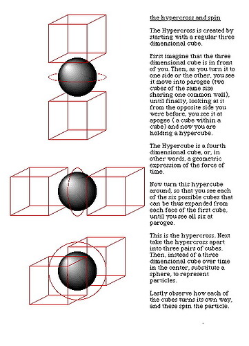 Image: figure_2 (468×648 91.5 KB) Image: figure_2 (468×648 91.5 KB)