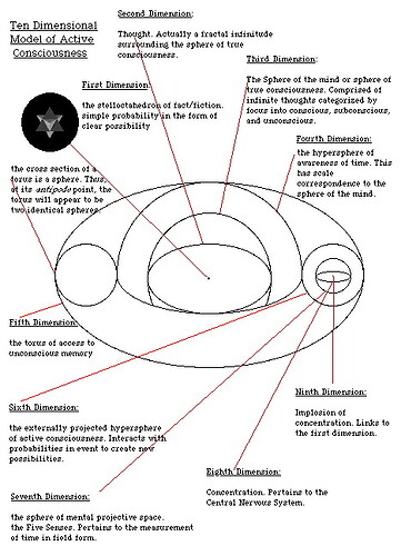 Image: figure_4 (468×648 96.6 KB) Image: figure_4 (468×648 96.6 KB)