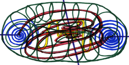 Image: img034 (446×226 118 KB) Image: img034 (446×226 118 KB)