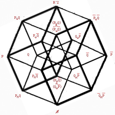 Image: Lattice (385×386 39.7 KB) Image: Lattice (385×386 39.7 KB)