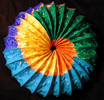 Image: donut1 (352×338 30.4 KB) Image: donut1 (352×338 30.4 KB)