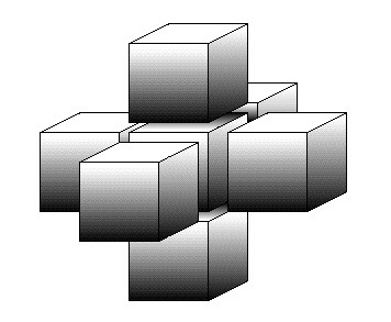 Image: hypercross_shaded (356×293 19.6 KB) Image: hypercross_shaded (356×293 19.6 KB)