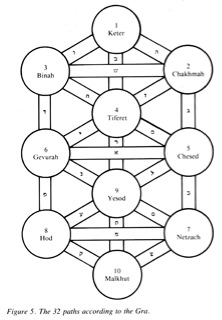 Image: Ari (222×320 21.2 KB) Image: Ari (222×320 21.2 KB)