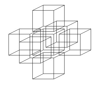 Image: wired_apart (336×290 15.9 KB) Image: wired_apart (336×290 15.9 KB)