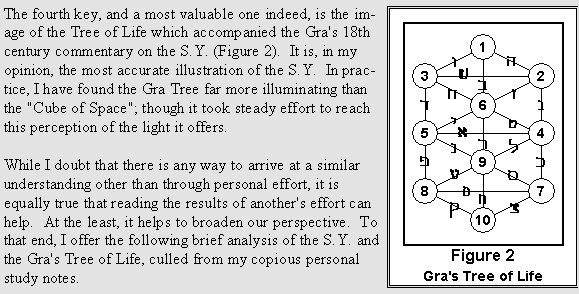 Image: gra (579×294 11.2 KB) Image: gra (579×294 11.2 KB)