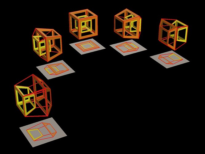 Image: cur1 (800×600 75.7 KB) Image: cur1 (800×600 75.7 KB)