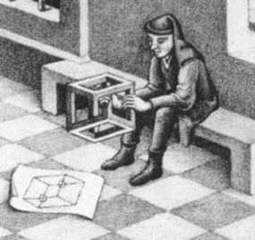 Image: BELVEDERE (285×269 45.4 KB) Image: BELVEDERE (285×269 45.4 KB)