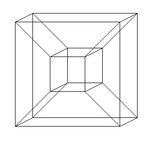 Image: hypercube (320×296 11.9 KB) Image: hypercube (320×296 11.9 KB)