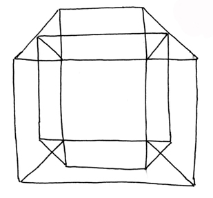 Image: cheatcode (309×287 23.6 KB) Image: cheatcode (309×287 23.6 KB)