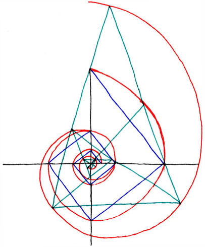 Image: phibypi (406×490 47.5 KB) Image: phibypi (406×490 47.5 KB)