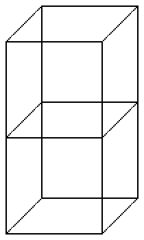 Image: antipode (210×350 8.55 KB) Image: antipode (210×350 8.55 KB)