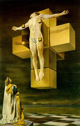 Image: Crucifixion (371×582 75.9 KB) Image: Crucifixion (371×582 75.9 KB)