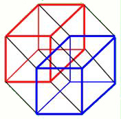 Image: tesseract (176×173 18.1 KB) Image: tesseract (176×173 18.1 KB)