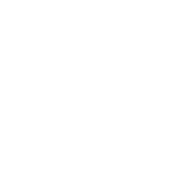 Image: image (200×200 755 Bytes) Image: image (200×200 755 Bytes)