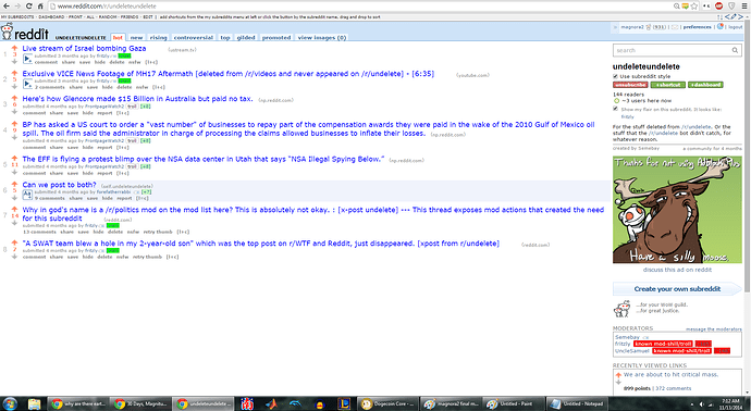 Image: 2 (1920×1054 396 KB)