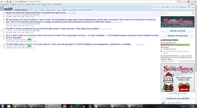 Image: 3 (1920×1054 478 KB)