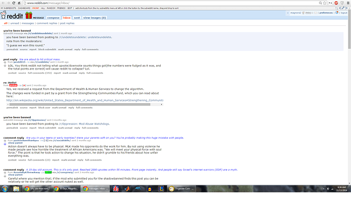 Image: 1 (1920×1080 273 KB)