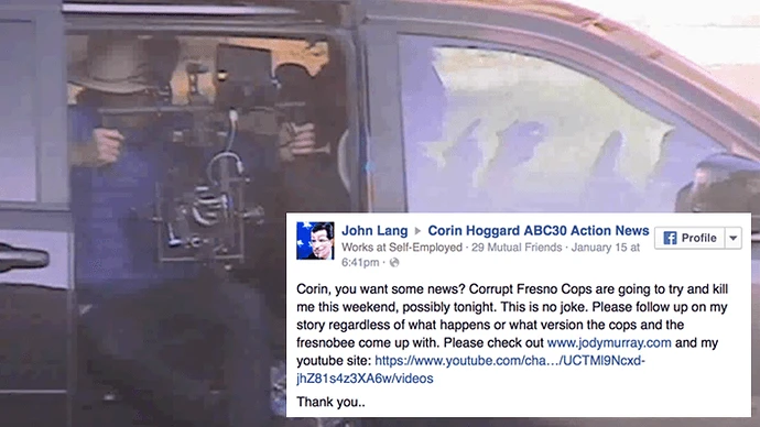 Image: lang-1 (777×437 98.9 KB)